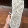 Adidas Stan Smith Image 5