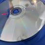 Kaido racer ps2 PlayStation 2 PAL UK Sony Image 5