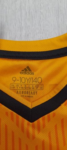 Wolverhampton wanderers football gear