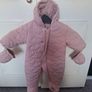 Pramsuit Image 3