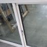 Alu-Clad Triple Glazed Window Image 3