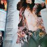 Guinness world records millennium 2000 book Image 8