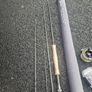 flextec 4 piece flyrod Image 4