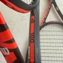 Wilson Clash 100 Pro V3.0 Racket (3) Image 3