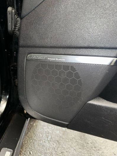 2013 Audi A3 (quick Sale)