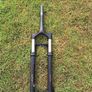 Rockshox Judy Image 9