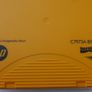 2x HP LTO-3 Ultrium RW Data Cartridge 800GB NOS Image 6