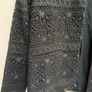 Anine Bing blazer Image 2