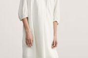 Jaeger Dress size size 8-10 . New