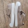 kids boys shoes Image 7