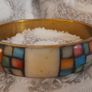 Costume Jewellery Job Lot Image 4