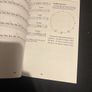 The Basic Guide to How to Read Music.Helen Cooper Image 8