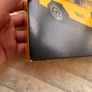 Lego 40468 Creator Taxi Please see photos Image 3