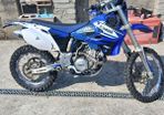 Yamaha Other 2003