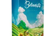 Botanists the board game