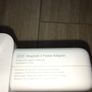 MagSafe 2 Charger 85 Watts for Apple MacBook Pro, Air Image 2