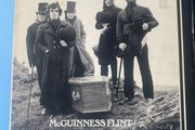 McGuinness Flint