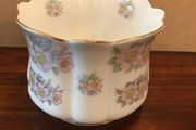 Royal Tara Plant Pot