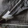 Trousers Mens/teens Image 3