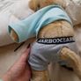The Bear Factory Soft Toy Bundle x6 Image 9