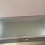 Free item must colleck. Baby pink chest of drawers Image 3