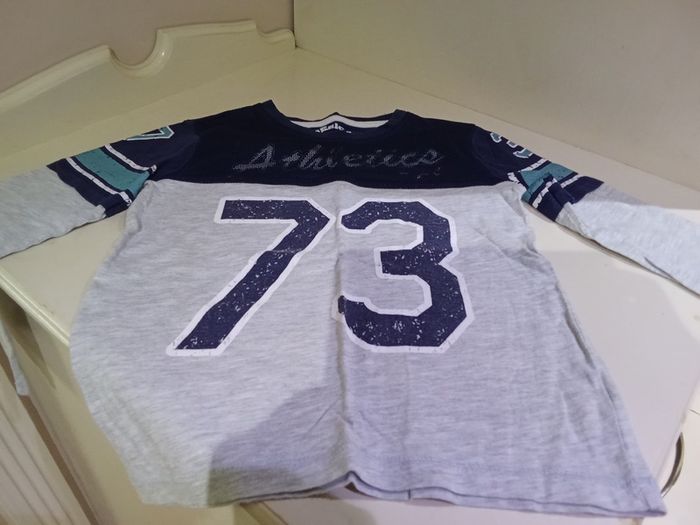 Boys T-Shirts