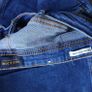 Mens Jack Jones jeans Image 6