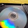 007 Agent Under Fire  PlayStation2 ps2 games Original Image 9
