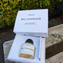 byredo bal d'afrique absolu Image 3