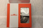 SunRace 9-speed cassette, 11-36T (CSM98-9AW)