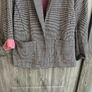 Bershka Blazer - Size Small Image 2