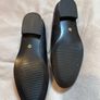 carvela shoes Image 4