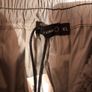 Reflective cycling trousers Image 8
