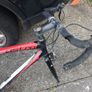 racing frame Image 2