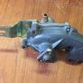 Water Pump (Punto TD 97/99) Image 3