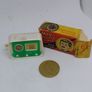 Vintage Adult Magic Radio Viewer , Showing 12 Glamour Micro Photos Image 3