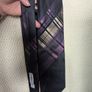 Boss silk tie & Dolce Gabbana silk tie Image 5