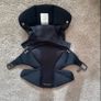 Stokke 3 in 1 baby carrier Image 3