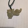 jade necklace Image 2