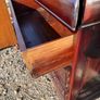 Large chest of drawers Image 4