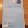 The Ugly Duckling Let's Start Reading First Readers Image 3