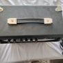 Fender practice amp Image 2