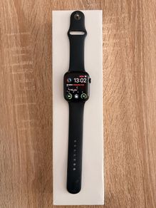 Apple Watch 8 45mm