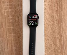 Apple Watch 8 45mm
