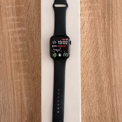 Apple Watch 8 45mm