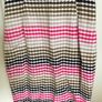 New Polka Dot dress - Size 8 Image 3