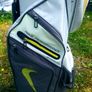 Set of Ladies Golf Clubs Image 5