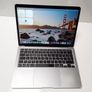 Apple MacBook Air 13.3-inch M1 (2020) | Space Grey Image 9
