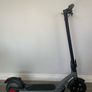 Electric Scooter Image 2