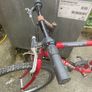 Adult bike Image 3